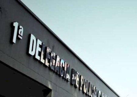 APÓS SER AGREDIDA, MULHER CONSEGUE MOBILIZAR MARIDO ATÉ CHEGADA DA POLÍCIA