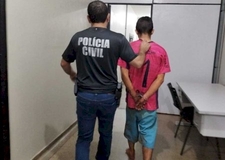 ASSASSINO DA MENINA SOFIA É CONDENADO A 31 ANOS E PASSARÁ POR MAIS UM JULGAMENTO DE ESTUPRO