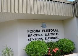 NESTA SEXTA-FEIRA INICIA A PROPAGANDA ELEITORAL GRATUITA