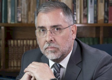 PRÉ-CANDIDATOS DEVEM EVITAR PEDIDO ANTECIPADO DE VOTO