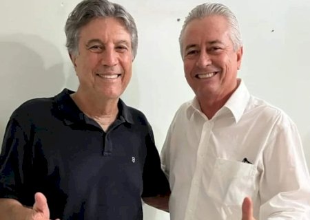 MORADIA DIGNA TÊM SIDO UMA LUTA CONSTANTE DO CANDIDATO A VEREADOR TONINHO CRUZ