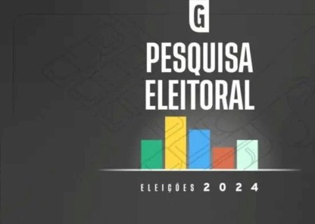 NOVA PESQUISA É REGISTRADA PARA SER DIVULGADA EM DOURADOS