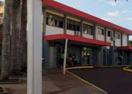 MULHER COM BICICLETA ELÉTRICA SE ENVOLVE EM ACIDENTE E MORRE NO HOSPITAL