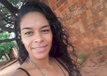 NÚMERO DE FEMINICÍDIOS NO ESTADO JÁ SUPERA O QUANTITATIVO DO ANO PASSADO