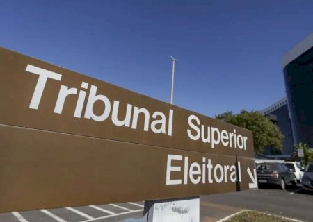 CAMPANHAS ELEITORAIS COMEÇAM NESTA SEXTA; VEJA O QUE É PERMITIDO