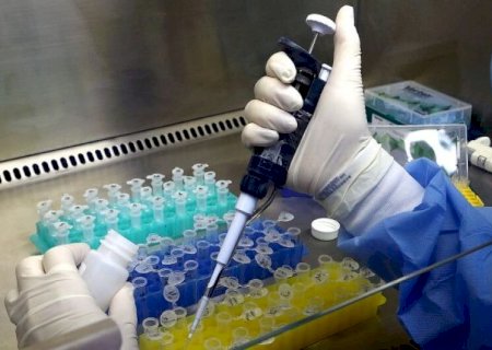 MORADOR EM ITAPORÃ É O PRIMEIRO CASO AUTÓCTONE DE FEBRE OROPOUCHE EM MS