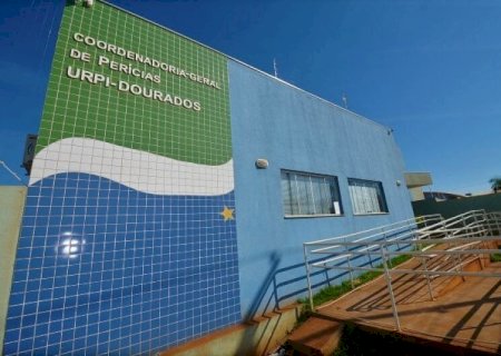 DOURADOS FARÁ PARTE DE MOBILIZAÇÃO NACIONAL EM BUSCA POR DESAPARECIDOS; VEJA COMO PARTICIPAR