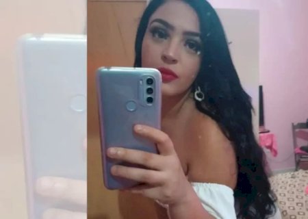 MÃE MATA FILHO DE 3 ANOS E CONFESSA CRIME EM REDES SOCIAIS