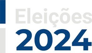 PARTIDOS TÊM ATÉ 15 DE AGOSTO PARA REGISTRAR CANDIDATURAS