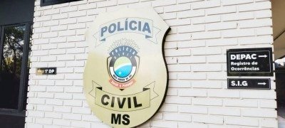 MOTOCICLISTA ARMADO É PRESO EM MACAÚBA