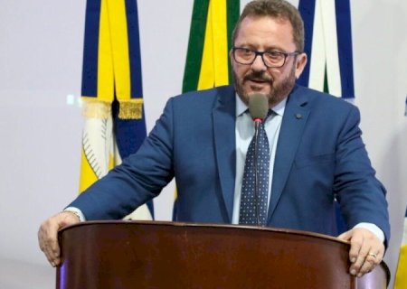 JUIZ DETERMINA EXCLUSÃO DE VÍDEO FAKE CONTRA LAUDIR MUNARETTO DE REDES SOCIAIS