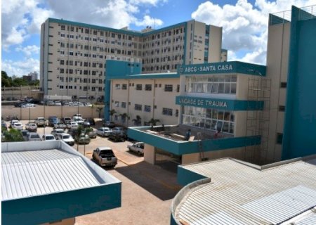BEBÊ AFOGADA PELA PRÓPRIA MÃE RECEBE ALTA DO CTI APÓS TRÊS SEMANAS