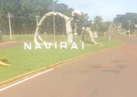 MULHER É AGREDIDA A GARRAFADA AO COBRAR DÍVIDA DE R$ 500