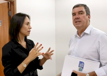 FAZENDA ONDE INDÍGENA FOI MORTO É DA FAMÍLIA DE ASSESSORA DE RIEDEL E SUPLENTE DE DEPUTADA DO PL