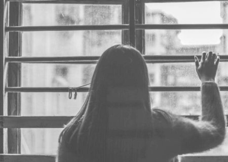 MULHERES E CRIANÇAS REPRESENTAM 65% DAS VÍTIMAS DO TRÁFICO DE PESSOAS