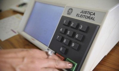 CRESCE O NÚMERO DE CANDIDATOS A VEREADOR E PREFEITO QUE USAM IDENTIDADE RELIGIOSA