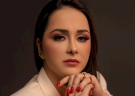 ACUSADO DE ASSASSINAR A PRÓPRIA IRMÃ NA FRENTE DA MÃE SE ENTREGA À POLÍCIA EM SC