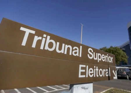 A PARTIR DE HOJE ELEITORES NÃO PODEM SER PRESOS