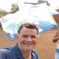 PESQUISA TURBINA CAMPANHA ‘PÉ NO CHÃO’ DE MATEUS SANTOS