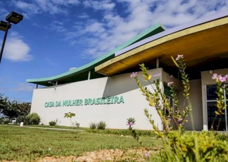 MULHER DENUNCIA POLICIAL APOSENTADO POR IMPORTUNAÇÃO SEXUAL