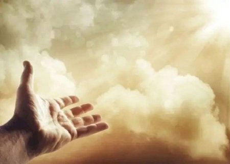 ‘LAMBANÇA’ DA RANKING DESACREDITA PESQUISAS EM DOURADOS E CAMPANHAS APOSTAM EM ‘MILAGRE’