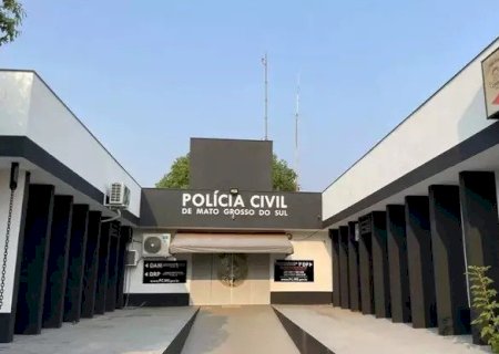 IDOSO PERDE R$ 19 MIL AO FALAR COM FALSO FUNCIONÁRIO DE BANCO