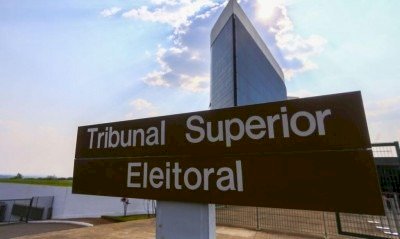 PARTIDOS E CANDIDATOS TÊM ATÉ SEXTA-FEIRA PARA PRESTAR CONTAS AO TSE