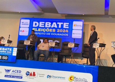 TIAGO BOTELHO DIZ QUE ALAN ESTÁ ISOLADO E CHAMA TEREZA E OVANDO DE “INSIGNIFICANTES”