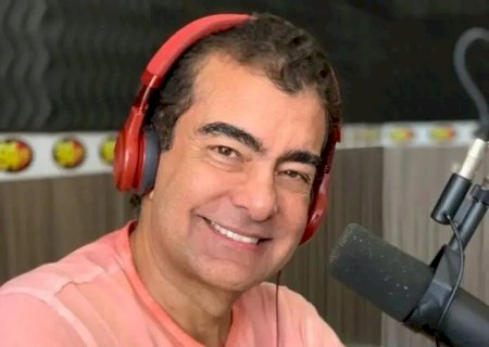 TRE CONDENA POR UNANIMIDADE FAKE NEWS CONTRA MARÇAL FILHO