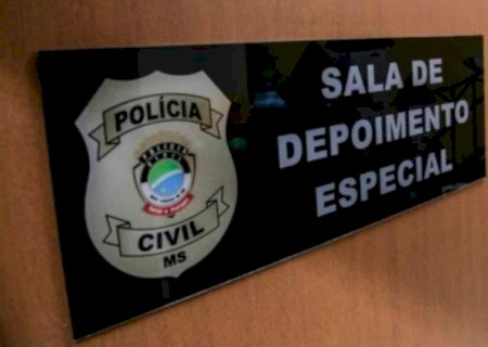 PM RESGATA CRIANÇA APÓS MÃE ABANDONAR FILHO PARA IR A PANTANETA