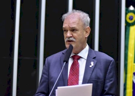 COMISSÃO DA CÂMARA APROVA CRIAÇÃO DE INSTITUIÇÕES PARA AUTISTAS EM SITUAÇÃO DE VULNERABILIDADE