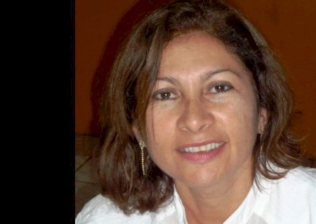 SERVIDORA PÚBLICA QUE ESTAVA DESAPARECIDA É ENCONTRADA MORTA EM NIOAQUE