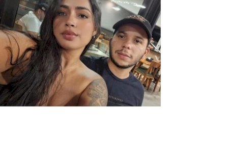 COM TRÊS FILHOS, MÃE DE MS DESCOBRE GESTAÇÃO DE QUADRIGÊMEOS