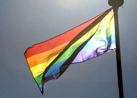 POPULAÇÃO LGBTQIA+ DENUNCIA MAIS CASOS DE VIOLÊNCIA NO PAÍS