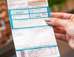 FISCALIZAÇÃO GARANTE DEVOLUÇÃO DE R$ 1,5 MI EM COBRANÇAS EM FATURAS DE ENERGIA