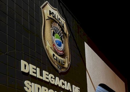 CORPO ENCONTRADO CARBONIZADO ERA DE HOMEM DE 40 ANOS