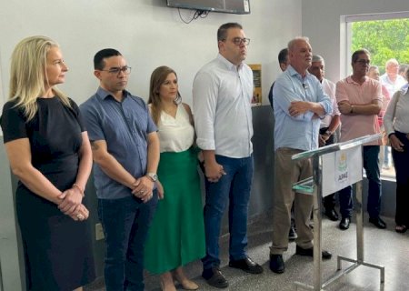 ALAN DIZ QUE VAI DISPUTAR AS ELEIÇÕES EM 2026