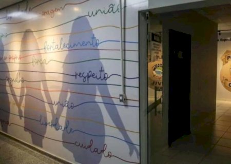 HOMEM É PRESO POR ESTUPRAR FILHA COM DEFICIÊNCIA INTELECTUAL