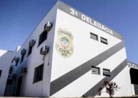 MULHER FINGE TER CÂNCER E DÁ GOLPE DE MAIS DE R$ 40 MIL EM FAMILIARES