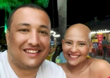 JUIZ CONDENA 9 POR LIGAÇÃO COM FACÇÃO CRIMINOSA, ENTRE ELES DOIS DOURADENSES