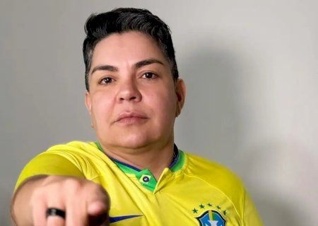 “CAVALA” E FRANKLIN, OS MAIS VOTADOS, DÃO UM TAPA NA CARA DO PRECONCEITO