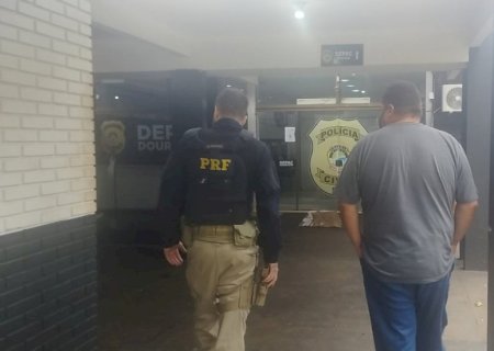 COM FIANÇA DE R$ 50 MIL, JUIZ DÁ LIBERDADE A MOTORISTA QUE PROVOCOU ACIDENTE GRAVE
