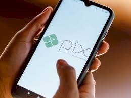 TRANSAÇÕES VIA PIX VÃO FICAR MAIS SEGURAS A PARTIR DE 1º DE NOVEMBRO