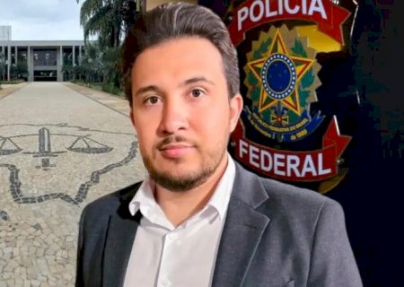 PAULO MOTA ANALISA ESCÂNDALO DE CORRUPÇÃO E VENDA DE SENTENÇAS