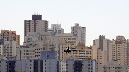 NÚMERO DE PESSOAS QUE MORAM SOZINHAS AUMENTA NO BRASIL