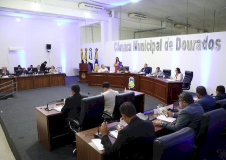 CÂMARA HOMENAGEIA NORDESTINOS E ESCRITORES