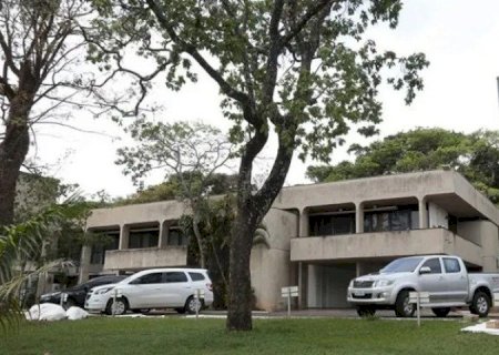 GOVERNO TRANSFERE FERIADO DOS SERVIDORES DO DIA 28 DE OUTUBRO PARA NOVEMBRO