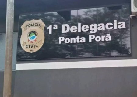 HOMEM INVADE CASA DA EX E É PRESO ESCONDIDO ATRÁS DE GELADEIRA