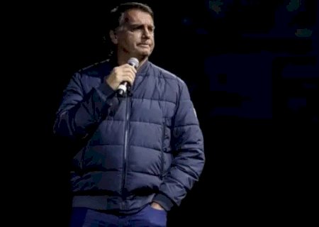 QUE TAMANHO O BOLSONARISMO SAI DAS URNAS?