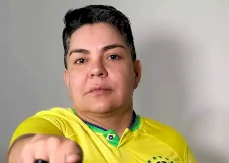 'DE ZONA EU ENTENDO': ELEIÇÃO MOSTRA QUE EXPLORAR SEXO RENDE VOTO ATÉ DA DIREITA